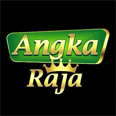 ANGKARAJA - Permainan Puzzle Menantang untuk Semua Usia