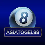 ASIATOGEL88 - Pengalaman Live Casino Terbaik