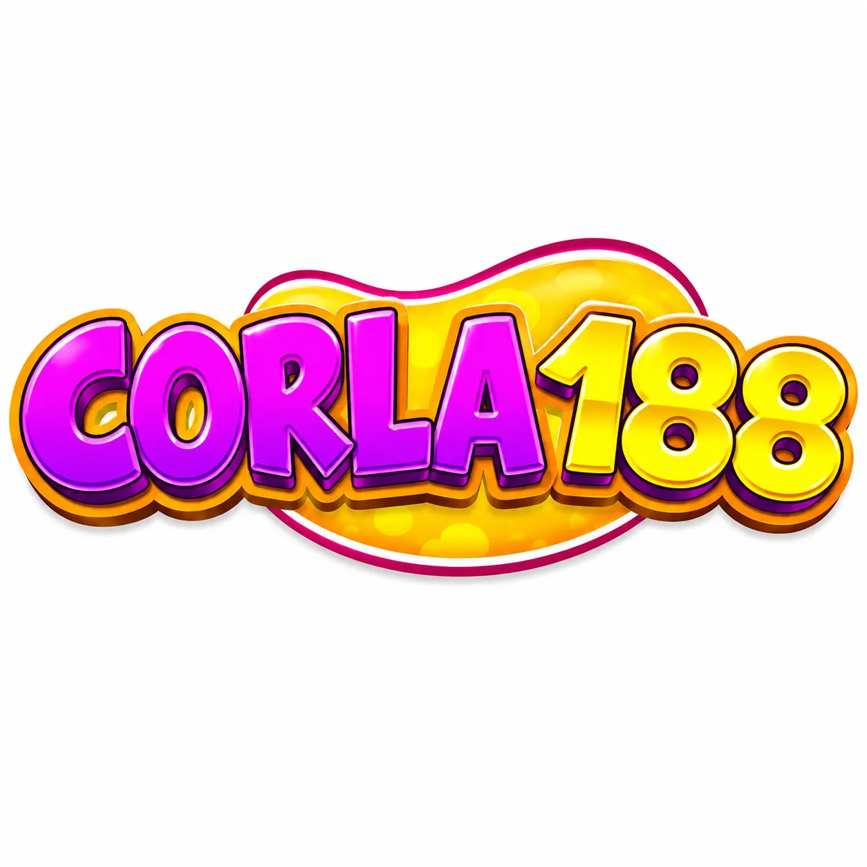 CORLA188 - Game Sepak Bola Terbaik untuk Penggemar Olahraga