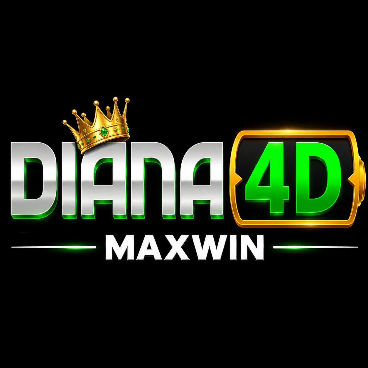 DIANA4D - Permainan Poker Terbaik untuk Penggemar Judi