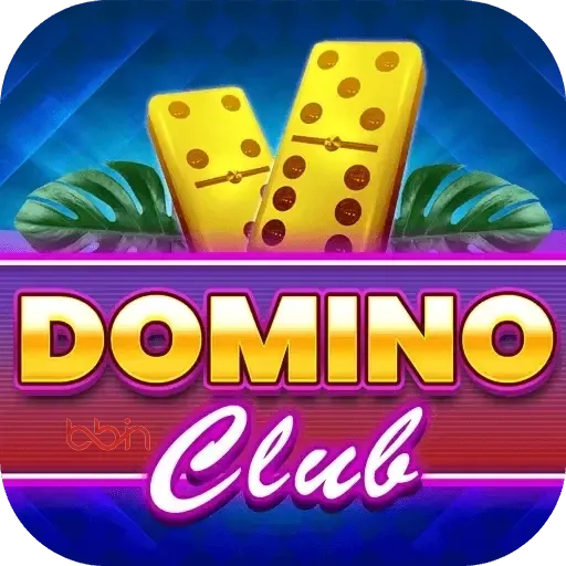 DOMINOCLUB - Teror Dalam Permainan Kartu