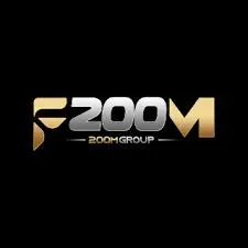 F200M - Petualangan Seru dalam Game TPS