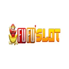 FUFUSLOT - Permainan Simulasi Seru yang Wajib Dicoba
