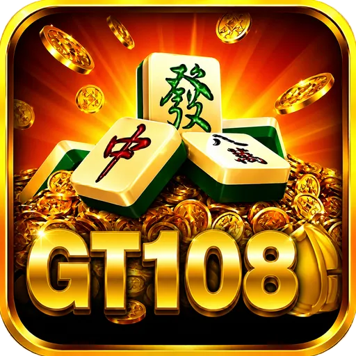 GT108 - Pertempuran Epic dalam Game TPS Terbaik