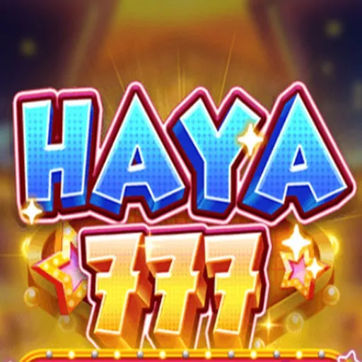 HAYA777 - Aplikasi Sportsbook Terbaik untuk Taruhan Olahraga