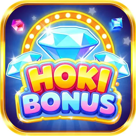 HOKIBONUS - Simulasi Mengasyikkan untuk Pengalaman Tak Terlupakan