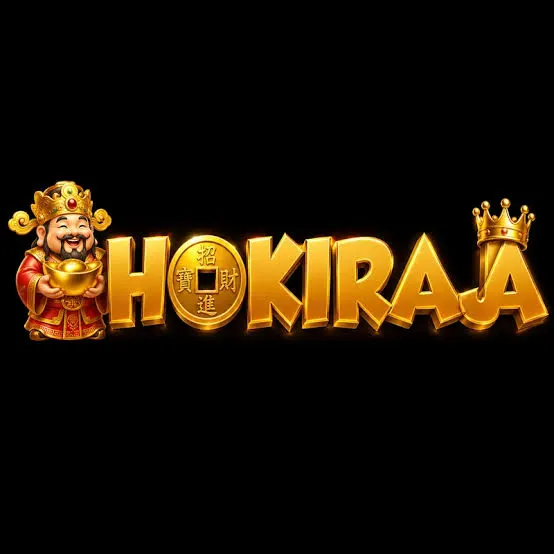 HOKIRAJA - Simulasi Terbaik untuk Pengalaman Unik