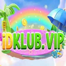 IDKLUB - Petualangan Seru di Dunia Terbuka