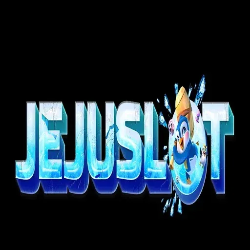 JEJUSLOT - Game Puzzle Seru dan Menantang