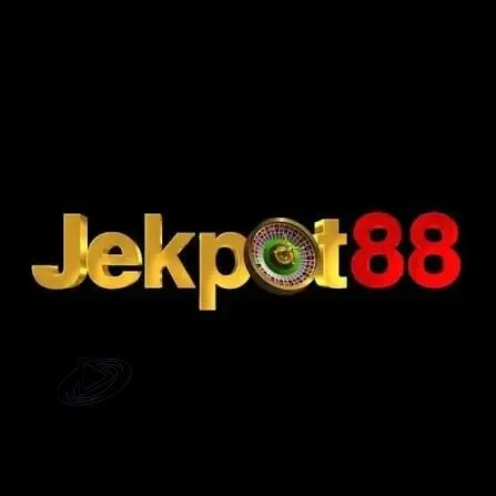 JEKPOT88 - Aplikasi Tembak Ikan Terbaik untuk Pengalaman Memancing yang Seru