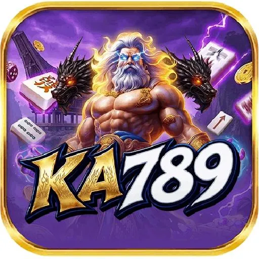 KA789 - Game Pertanian Seru dan Menantang