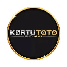 KARTUTOTO - Game Strategi Terbaik untuk Pecinta SLG