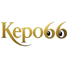 KEPO66 - Game Olahraga Terbaik untuk Pecinta Sports