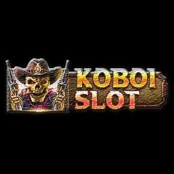 KOBOISLOT - Petualangan Anime Penuh Warna