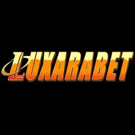 LUXARABET - Game Strategi Pertarungan Terbaik