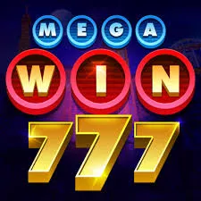 MEGAWIN777 - Aplikasi Utility Terbaik untuk Kemudahan Anda