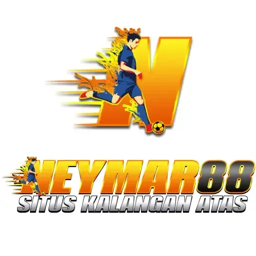 NEYMAR88 - Game Puzzle Seru dan Menantang