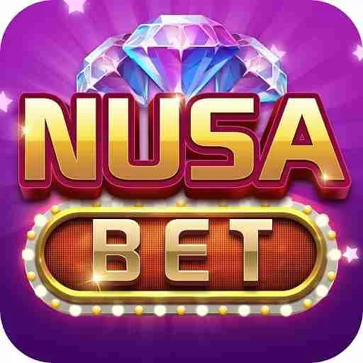 NUSABET - Game Tycoon Menarik dan Menguntungkan
