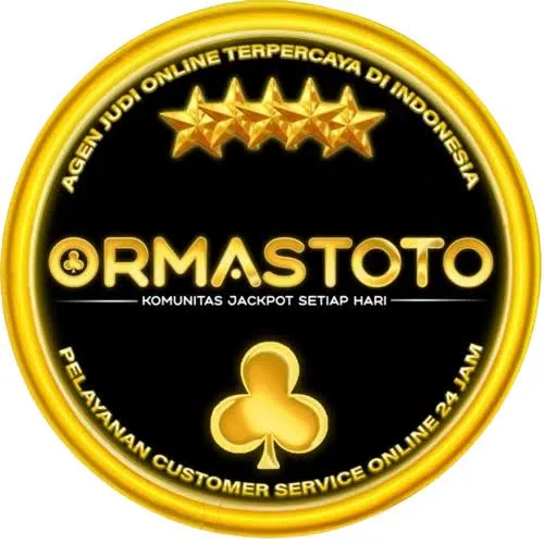 ORMASTOTO - Game Poker Seru dan Menarik