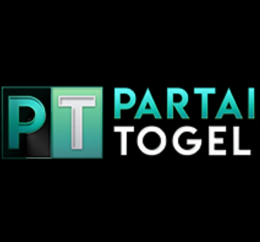 PARTAITOGEL - Game QiuQiu Terbaik untuk Penggemar Judi Online