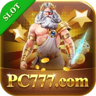 PC777 - Permainan Bingo Seru dan Mengasyikkan