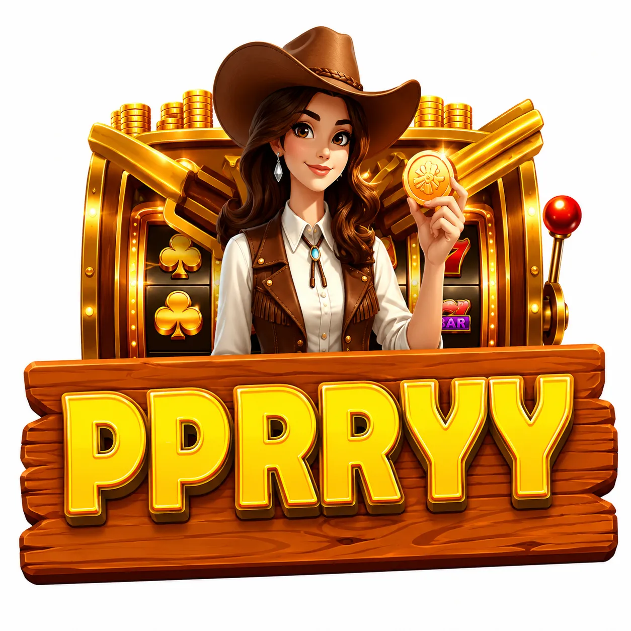 PPRRYY - Permainan Domino Terbaik untuk Penggemar