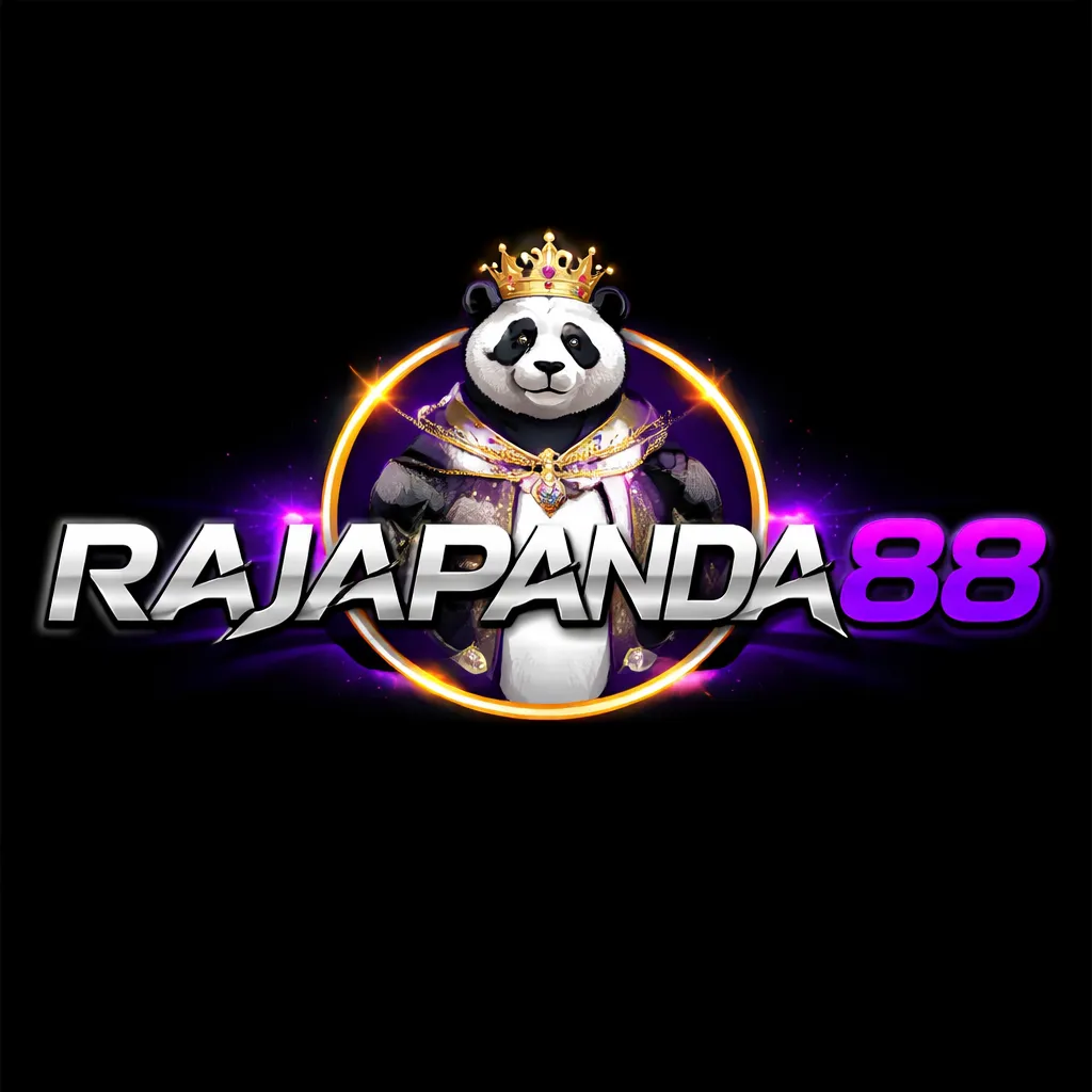 RAJAPANDA88 - Game Balap Motor Seru dan Menantang