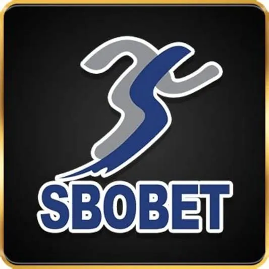 SBOBET - Game Strategi dan Manajemen Terbaik