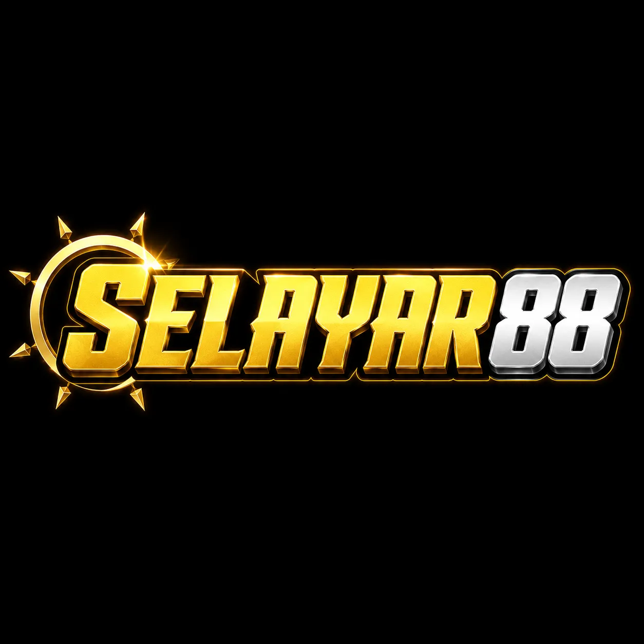 SELAYAR88 - Game Balap Motor Penuh Aksi