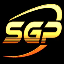 SGPSLOT - Game MOBA Seru dan Menantang