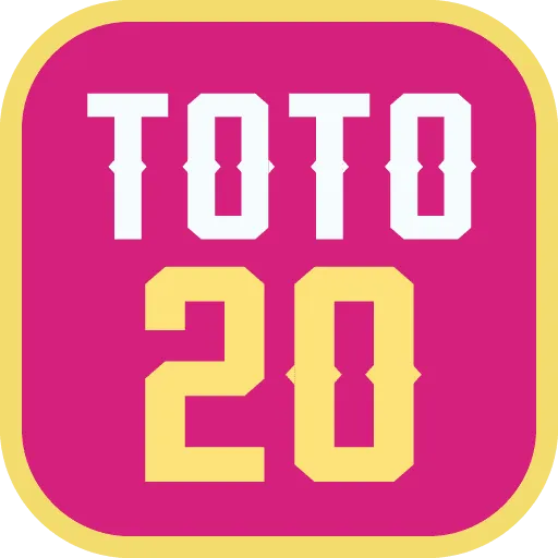 TOTO20 - Petualangan Epik dalam Dunia RPG