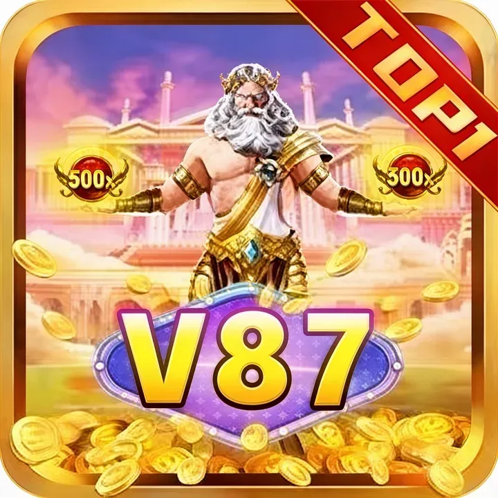 V87 - Game Bingo Seru untuk Semua Kalangan