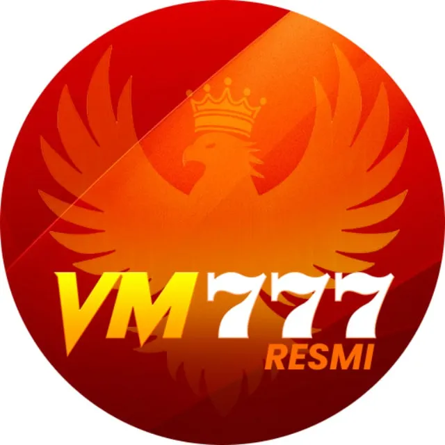 VM777 - Permainan Gaple Seru dan Menyenangkan