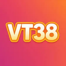 VT38 - Game Gaple Seru dan Menyenangkan