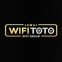 WIFITOTO - Petualangan Tanpa Batas di Dunia Terbuka