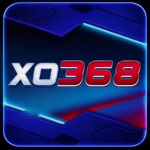 XO368 - Permainan Slot Penuh Keseruan