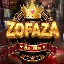 ZOFAZA - Petualangan Epik di Dunia ARPG