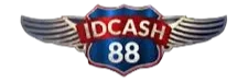 idcash88 — Pusat Unduh APK